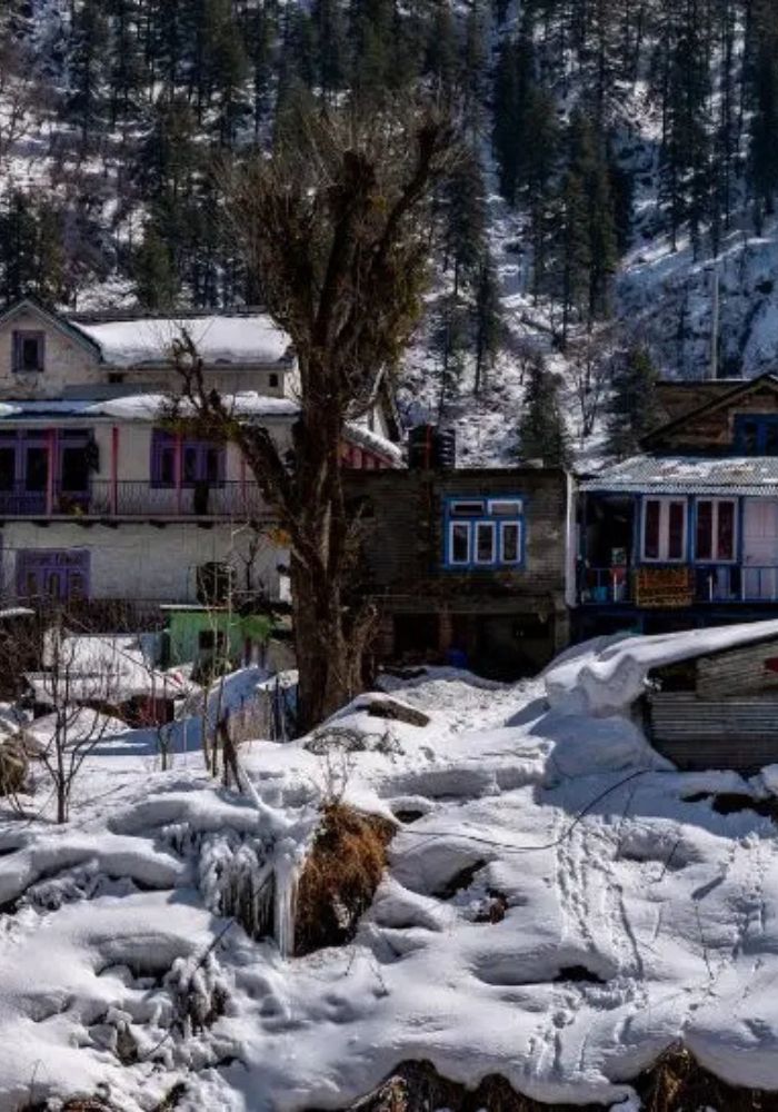 images/new-deal/Himachal Tour Package 7 Nights 8 Days 2.jpg